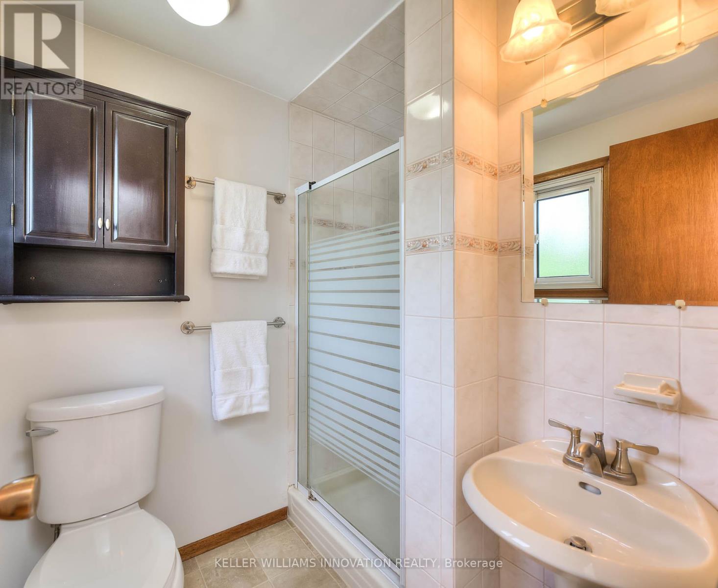 349 COLERIDGE PL