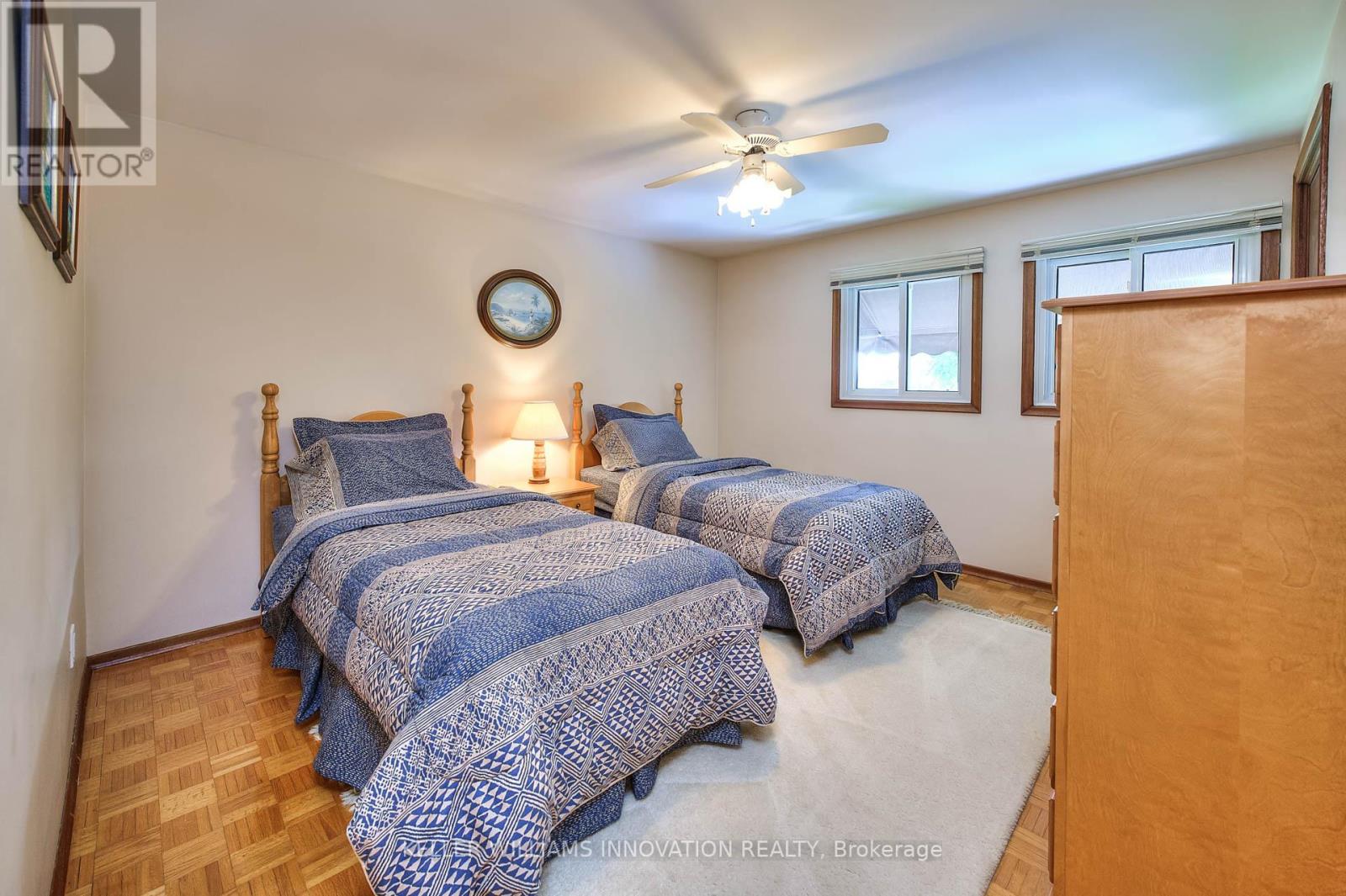 349 COLERIDGE PL