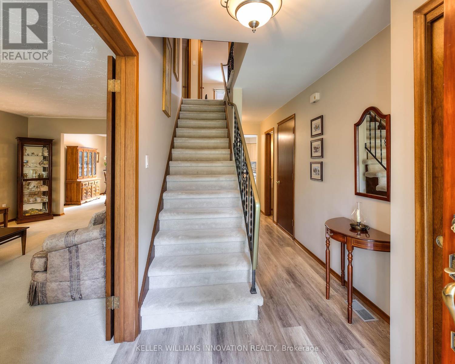 349 COLERIDGE PL