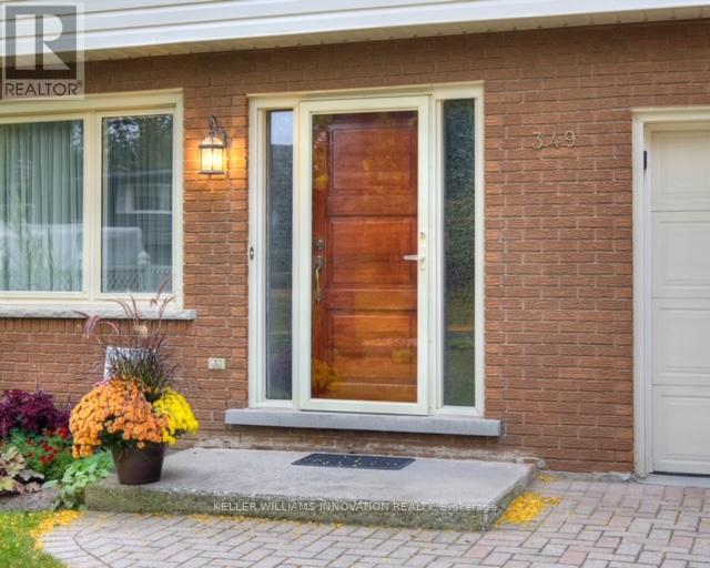 349 COLERIDGE PL