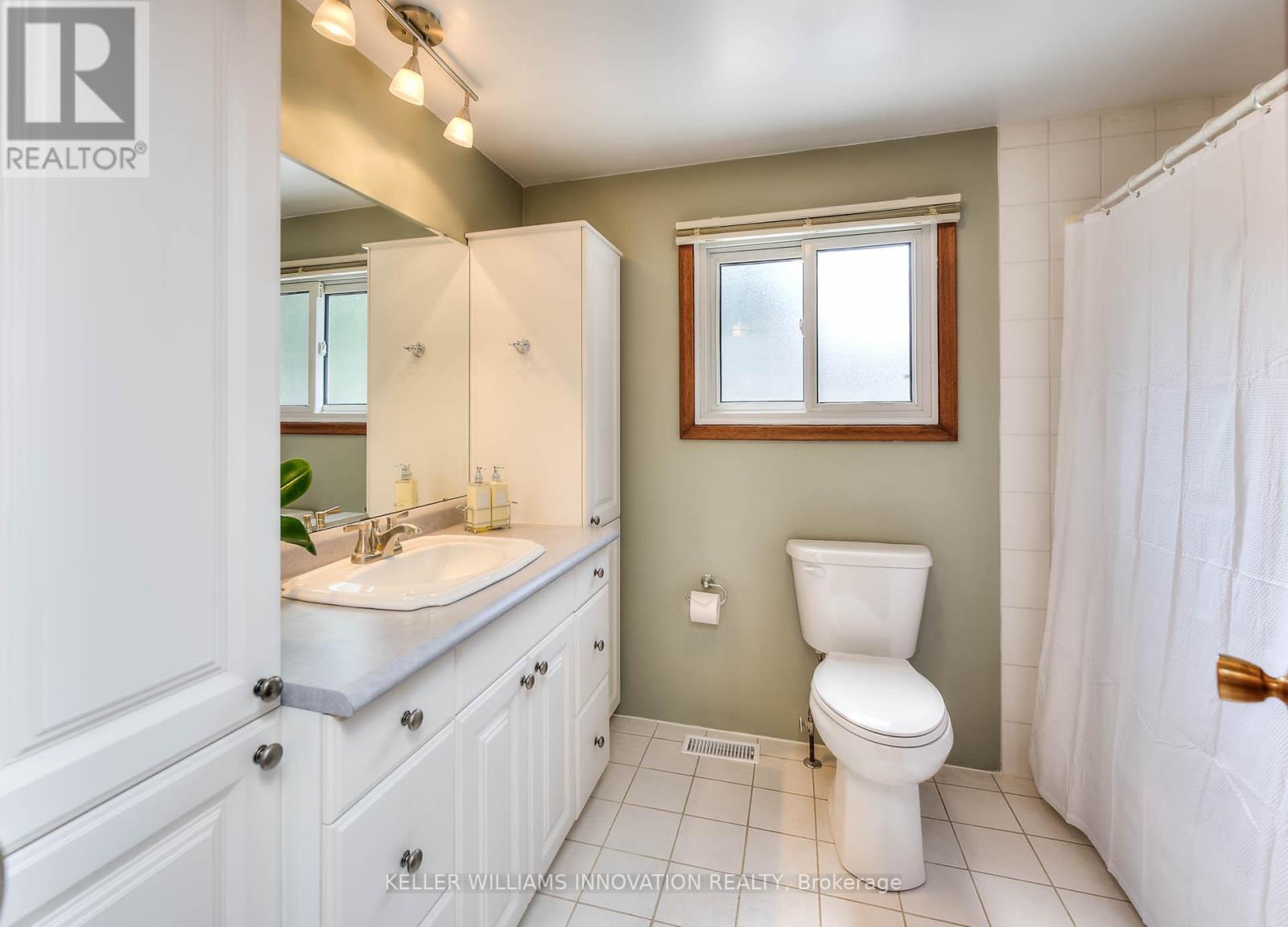 349 COLERIDGE PL