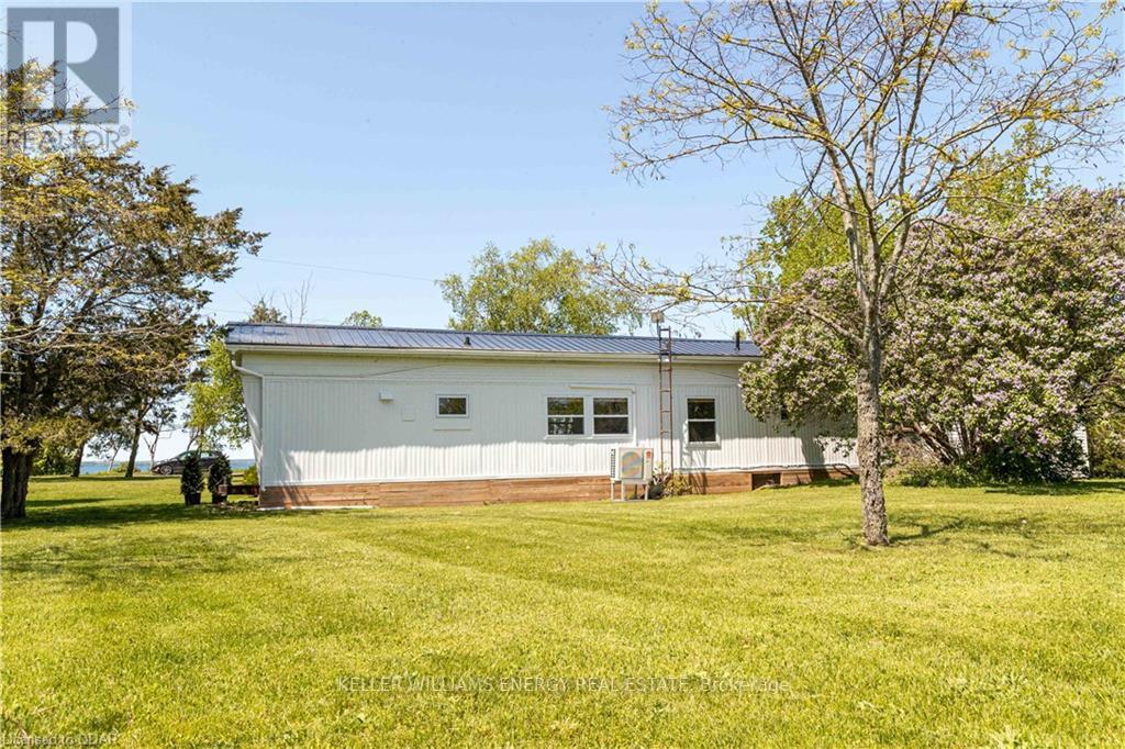 5062 LONG POINT RD