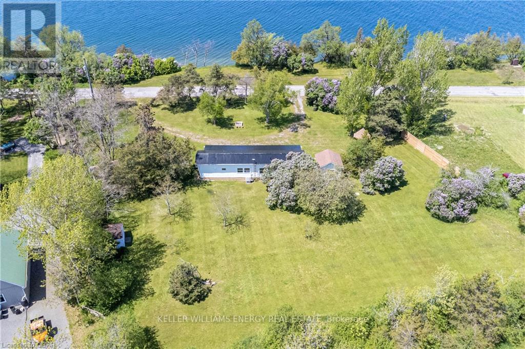 5062 LONG POINT RD