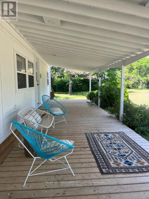 5062 LONG POINT RD
