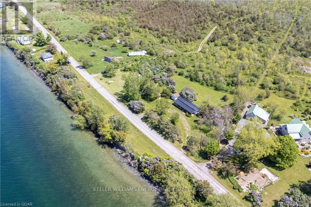 5062 LONG POINT RD
