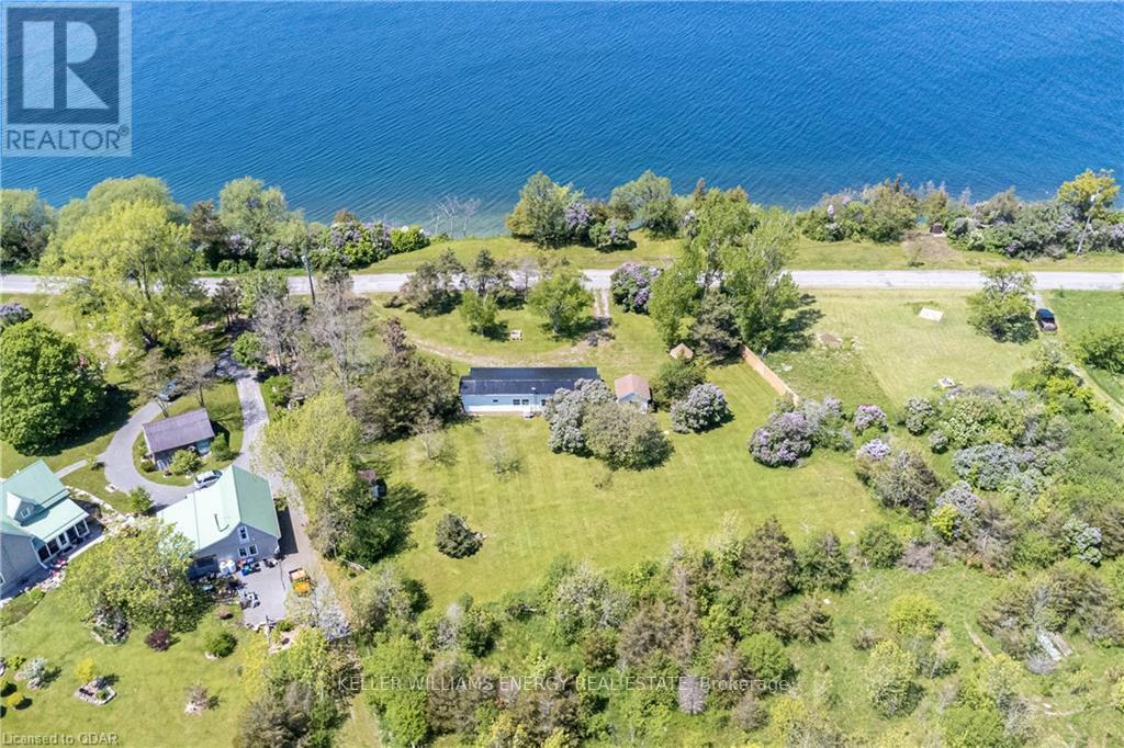 5062 LONG POINT RD