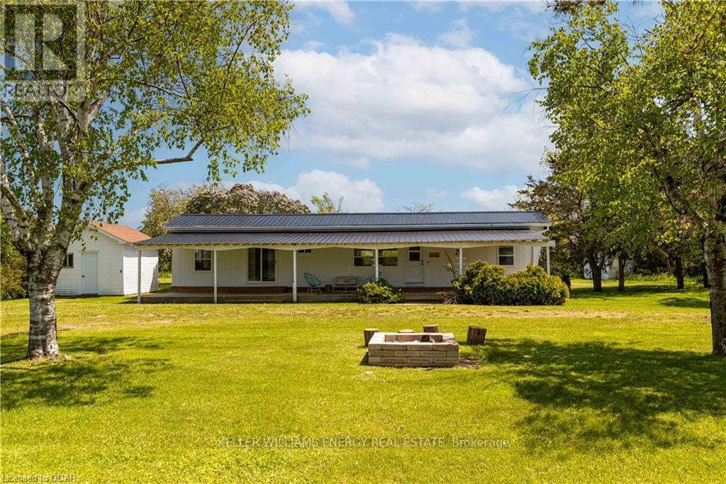 5062 LONG POINT RD