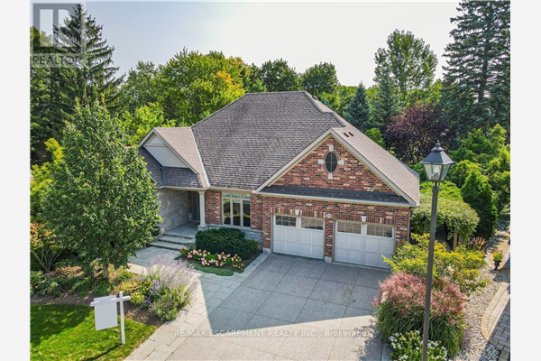 79 WOODSIDE RD, Guelph