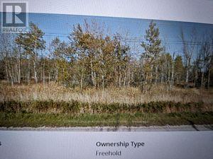 170 A RD
