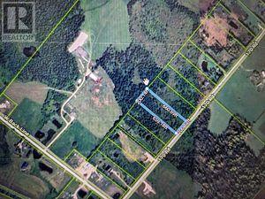 170 A RD