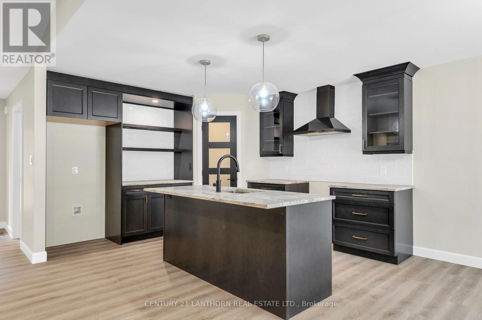 35 CROOKSTON RD