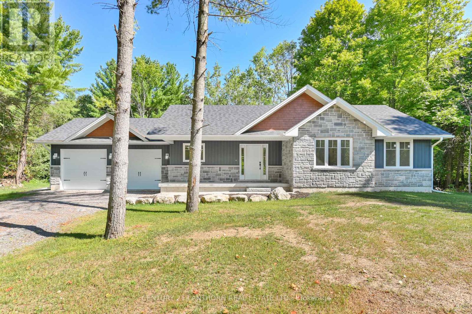 35 CROOKSTON RD