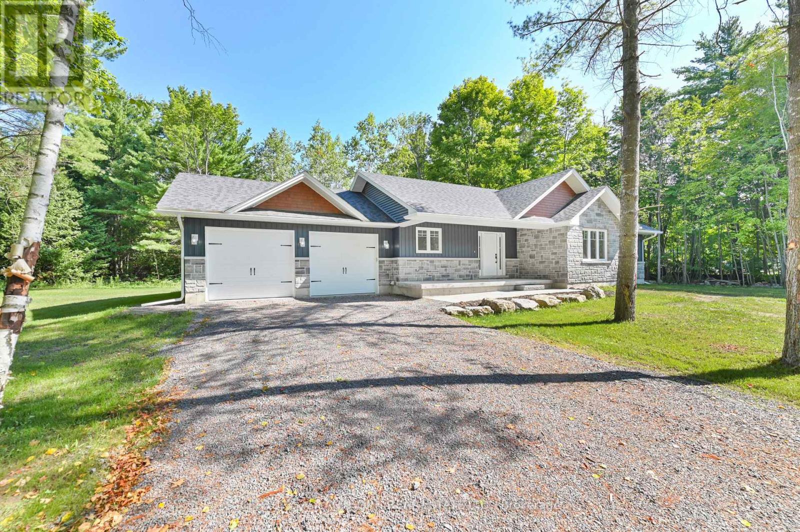 35 CROOKSTON RD