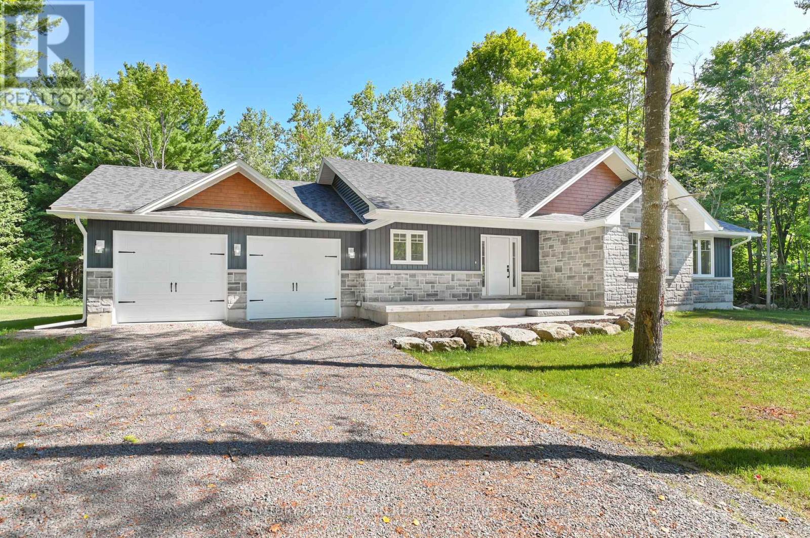 35 CROOKSTON RD