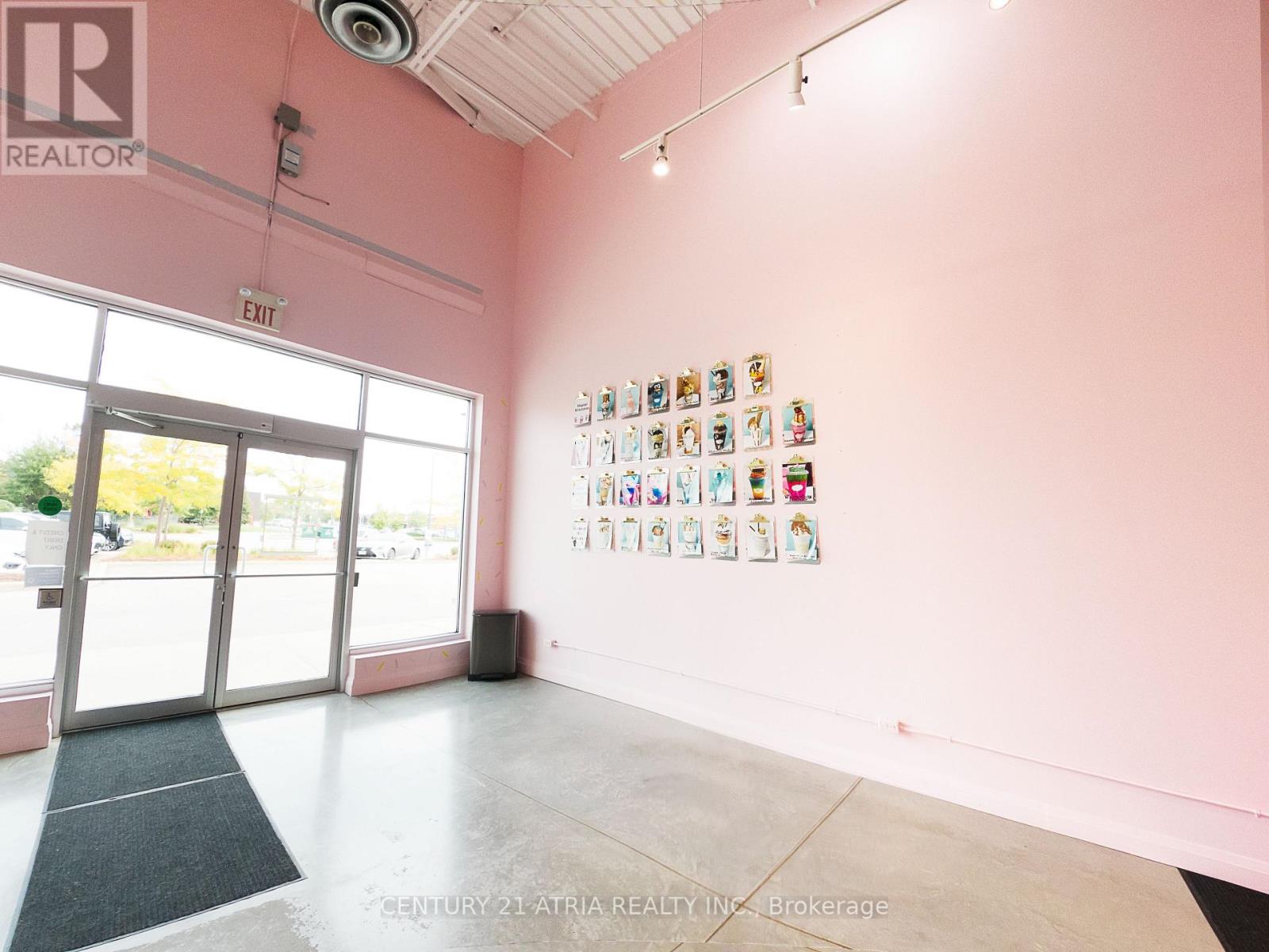 381 TALBOT ST