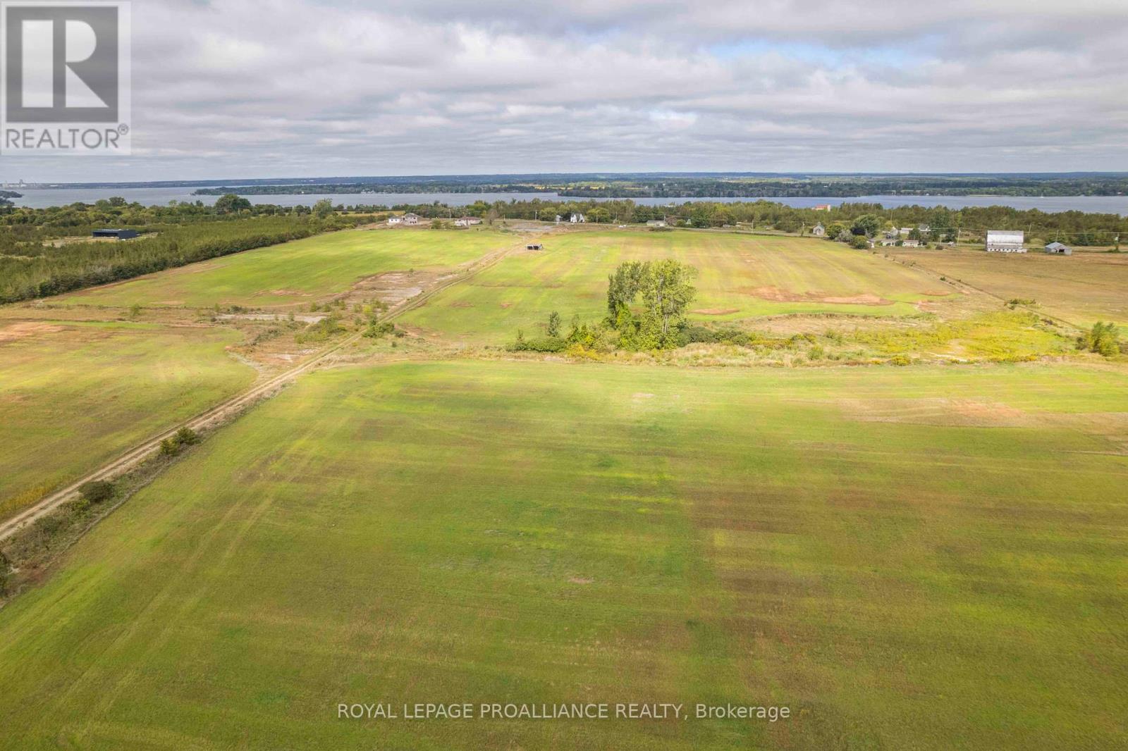 1244 COUNTY ROAD 7