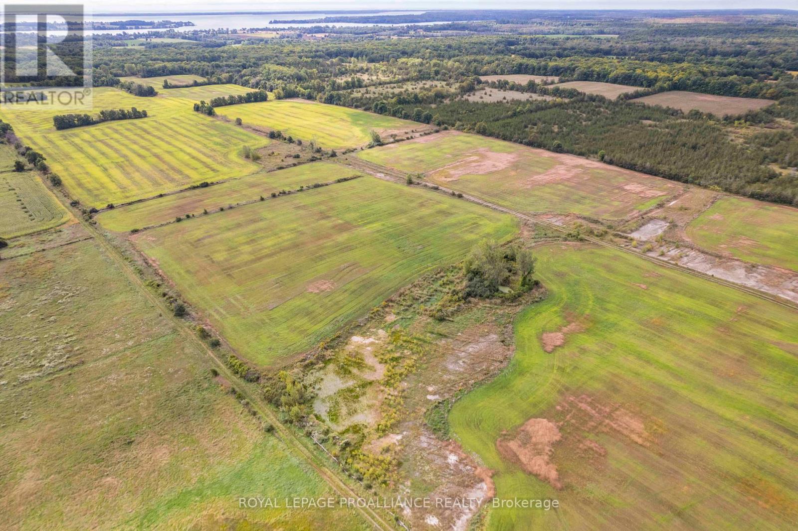1244 COUNTY ROAD 7