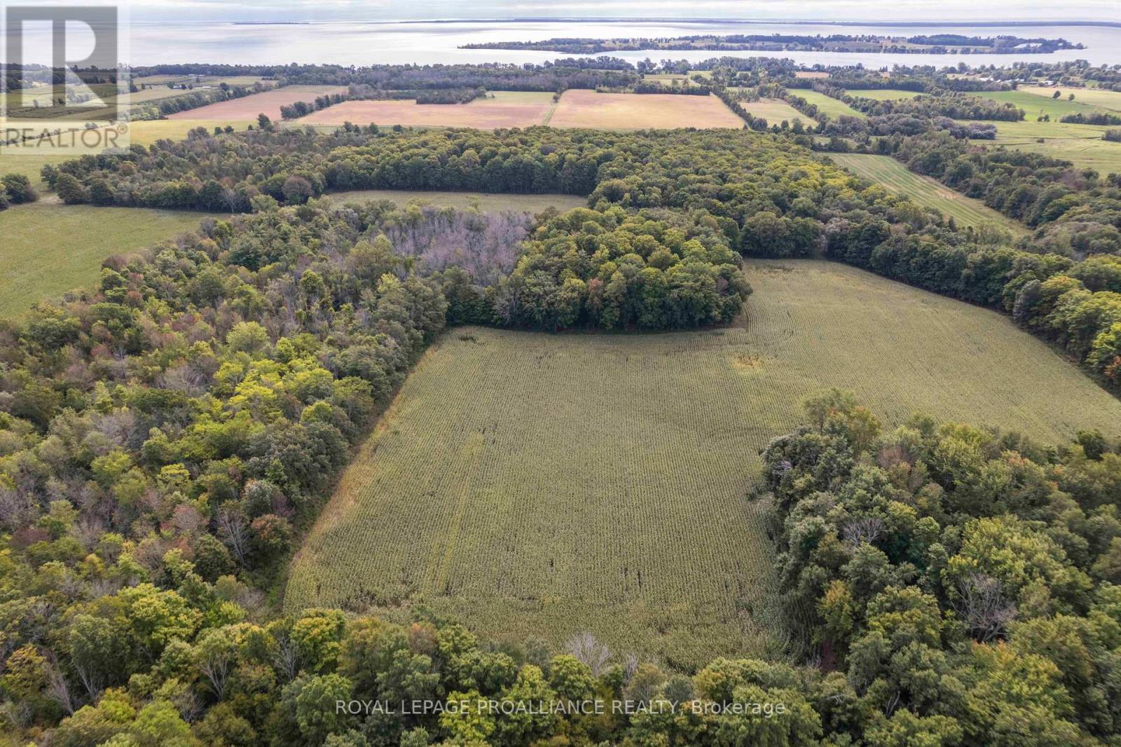 1244 COUNTY ROAD 7