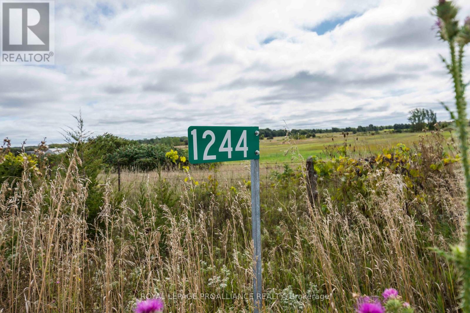 1244 COUNTY ROAD 7