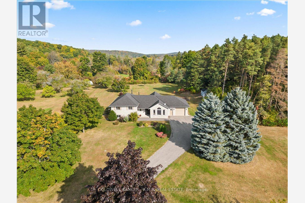 530 DOWNS RD, Quinte West