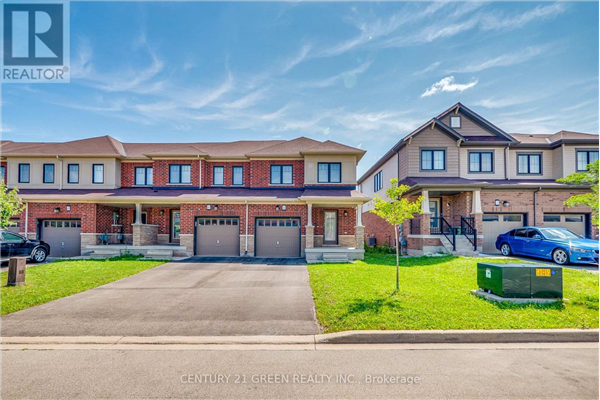 44 SHERWAY ST, Hamilton