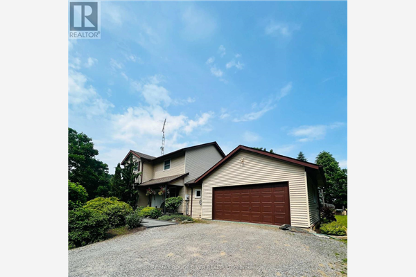 459 BLYTH PARK RD, Cramahe