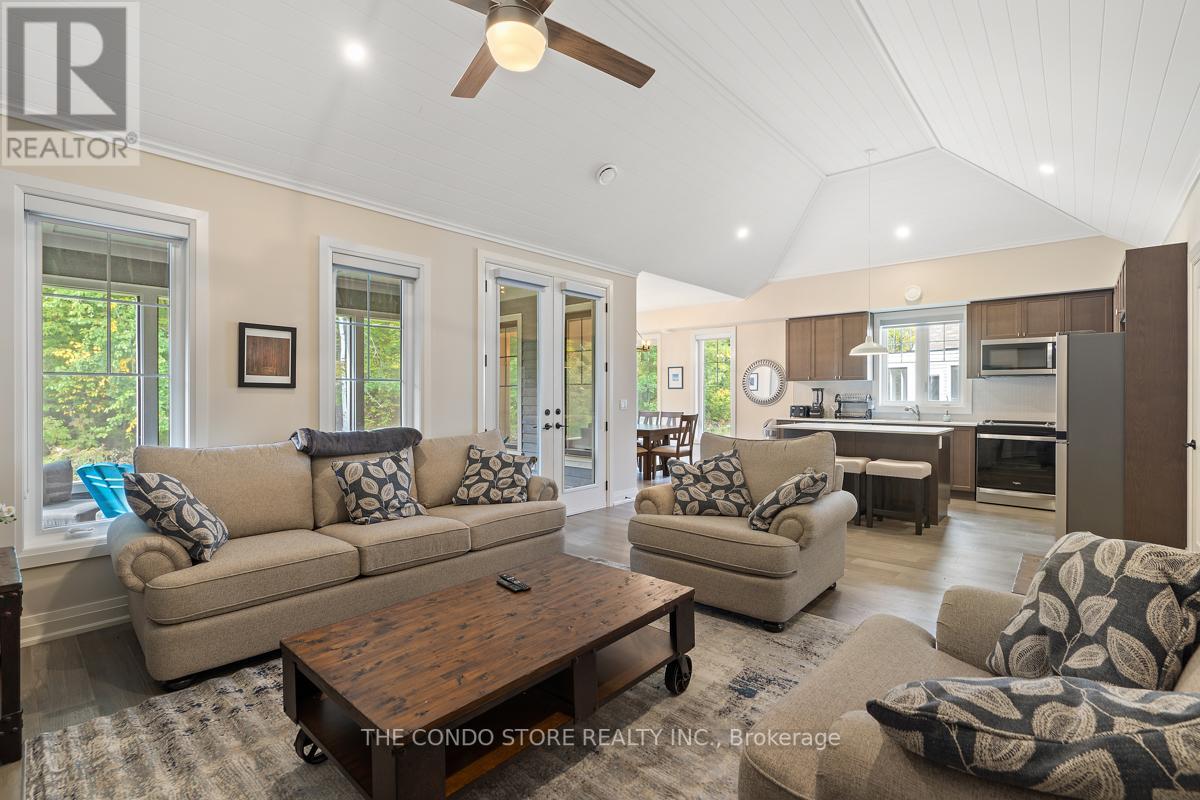 #39 -2054 PENINSULA RD, #39