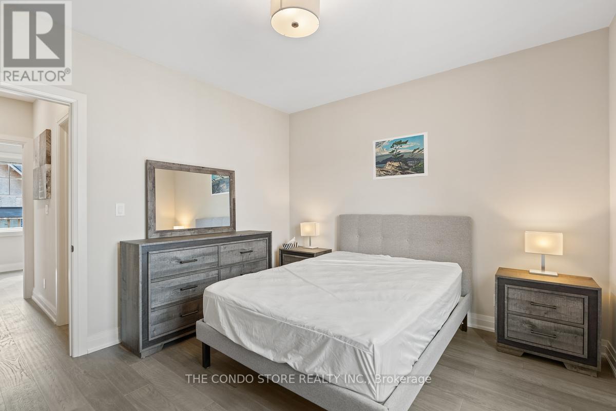 #39 -2054 PENINSULA RD, #39
