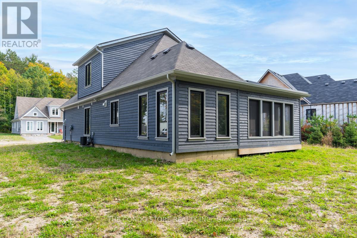 #39 -2054 PENINSULA RD, #39