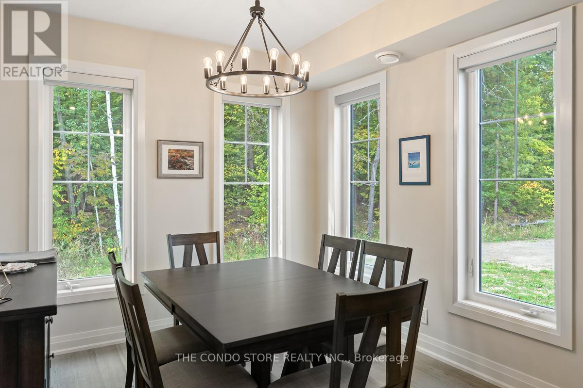 #39 -2054 PENINSULA RD, #39
