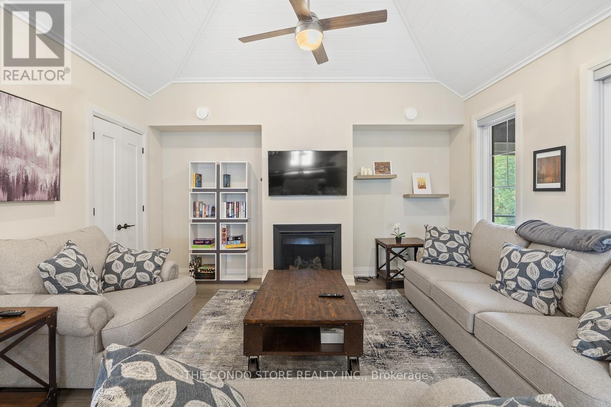#39 -2054 PENINSULA RD, #39