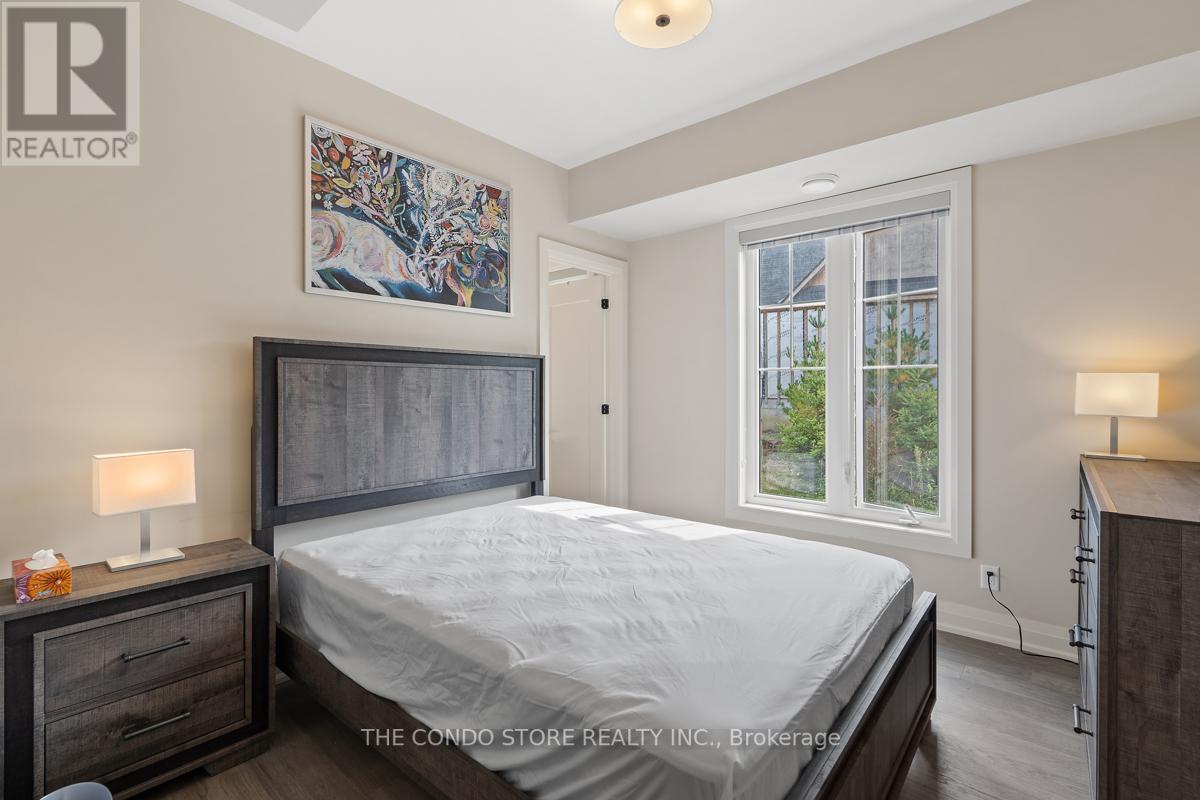 #39 -2054 PENINSULA RD, #39