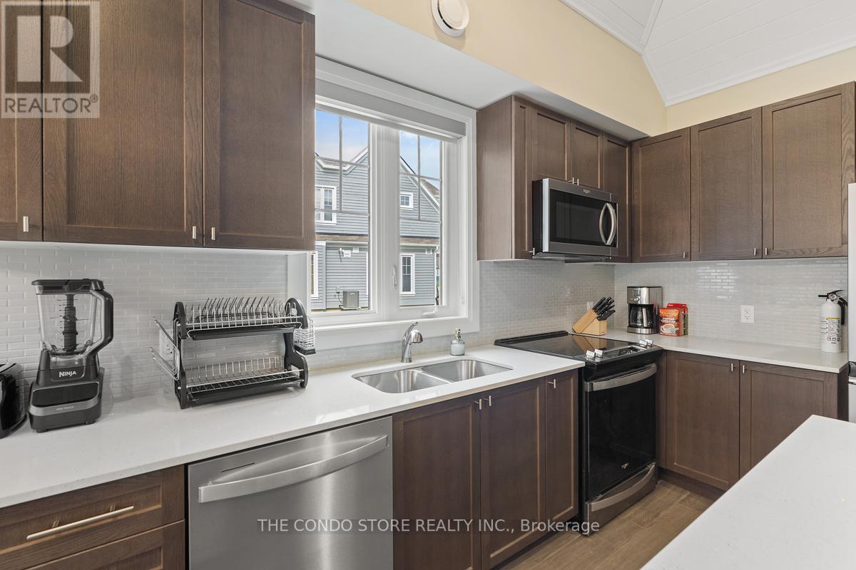 #39 -2054 PENINSULA RD, #39