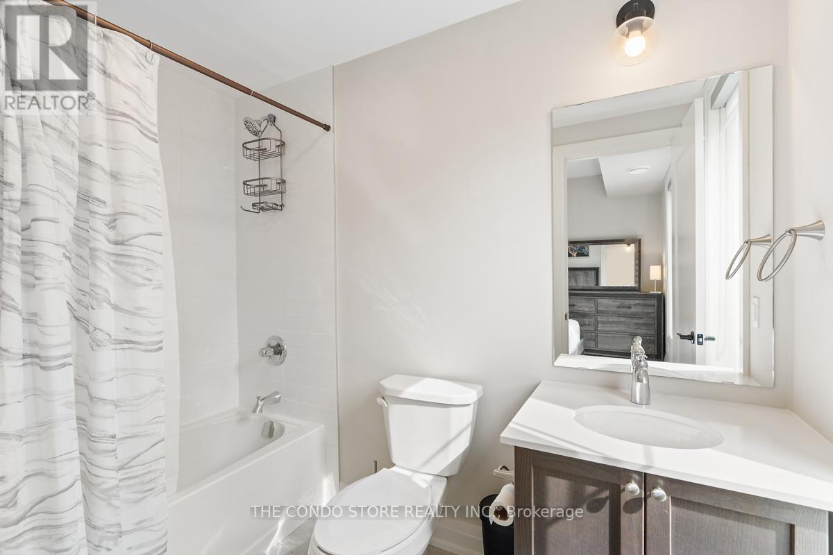 #39 -2054 PENINSULA RD, #39