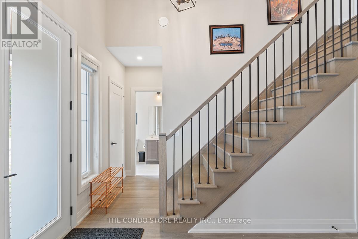 #39 -2054 PENINSULA RD, #39