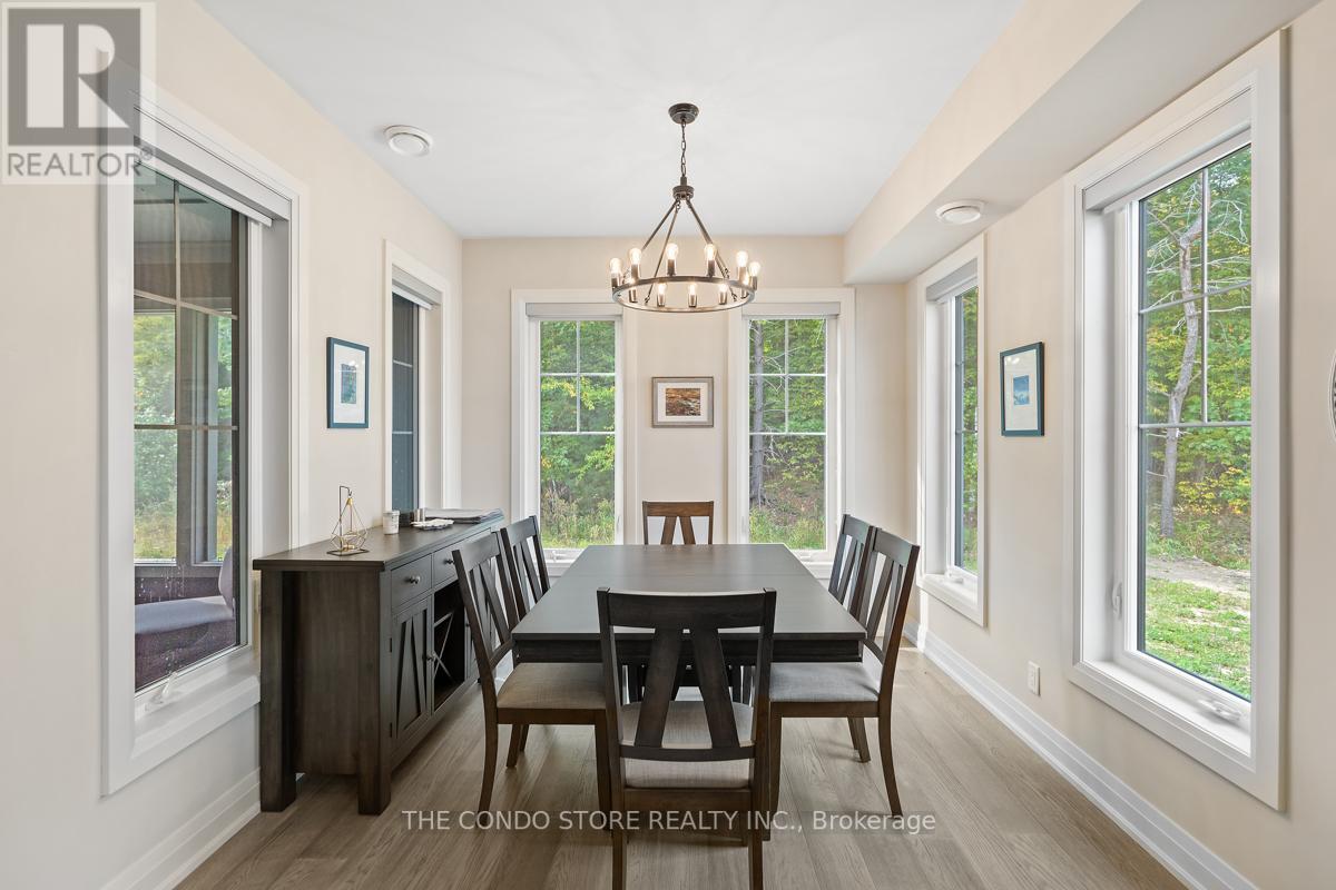 #39 -2054 PENINSULA RD, #39