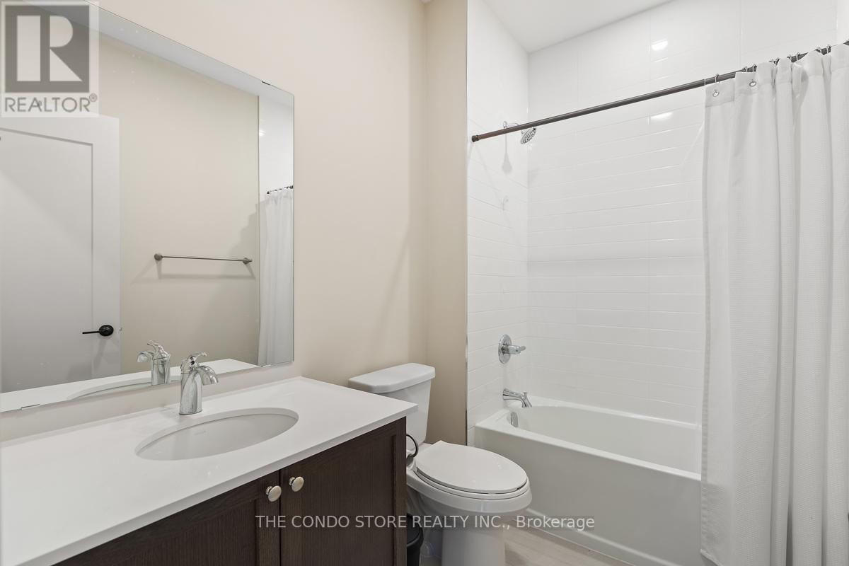 #39 -2054 PENINSULA RD, #39