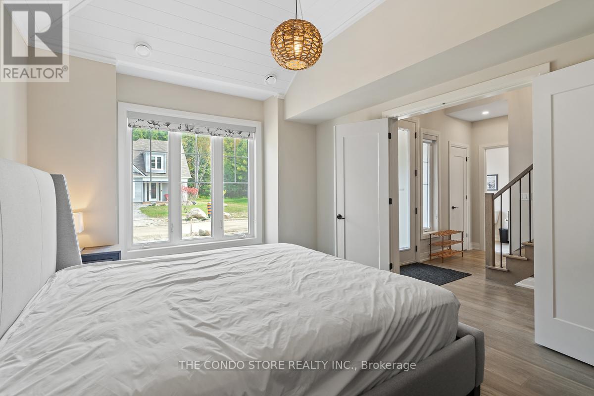 #39 -2054 PENINSULA RD, #39