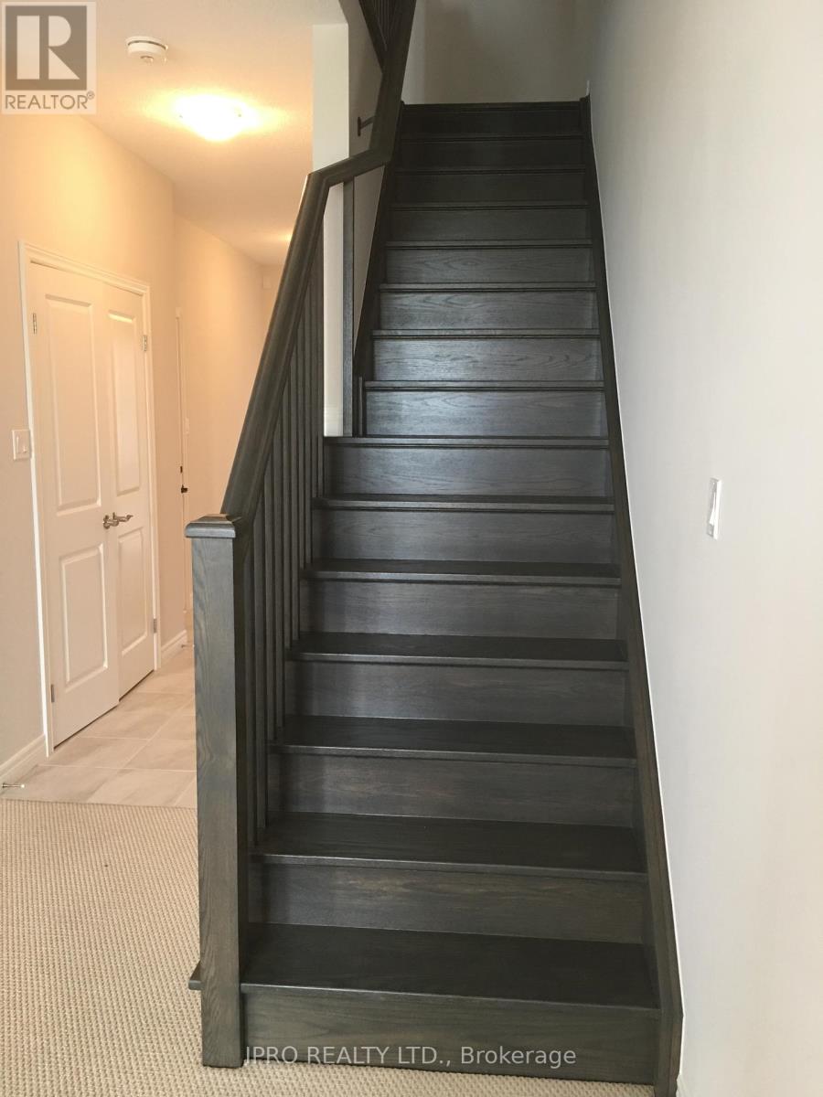 96 DUNROBIN LANE