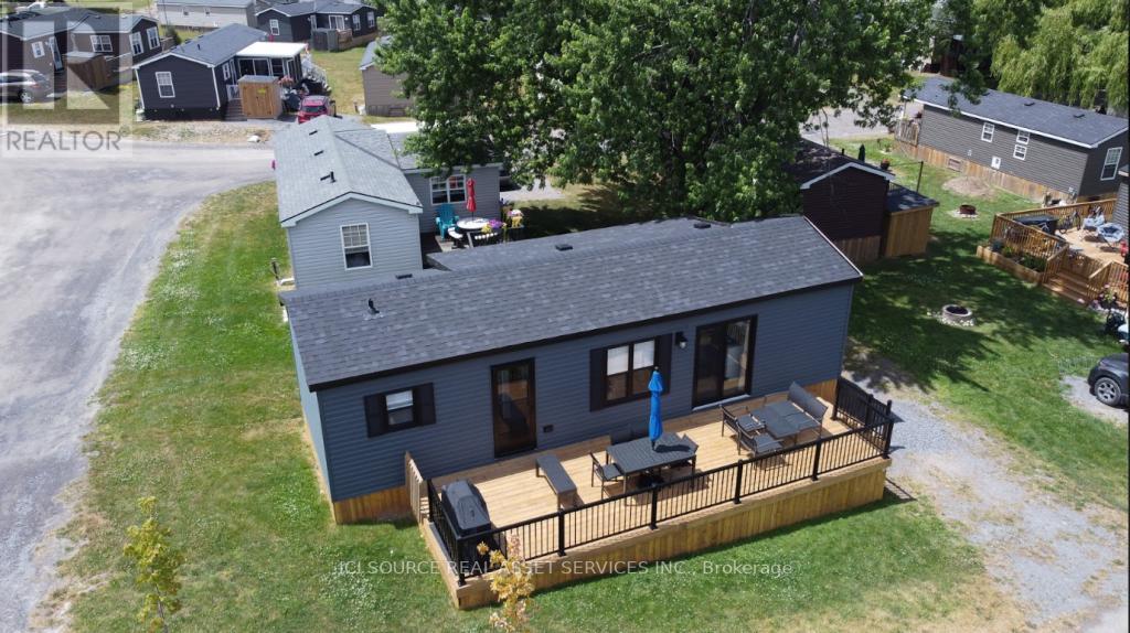 #FGL052 -486 COUNTY RD 18, #Fgl052