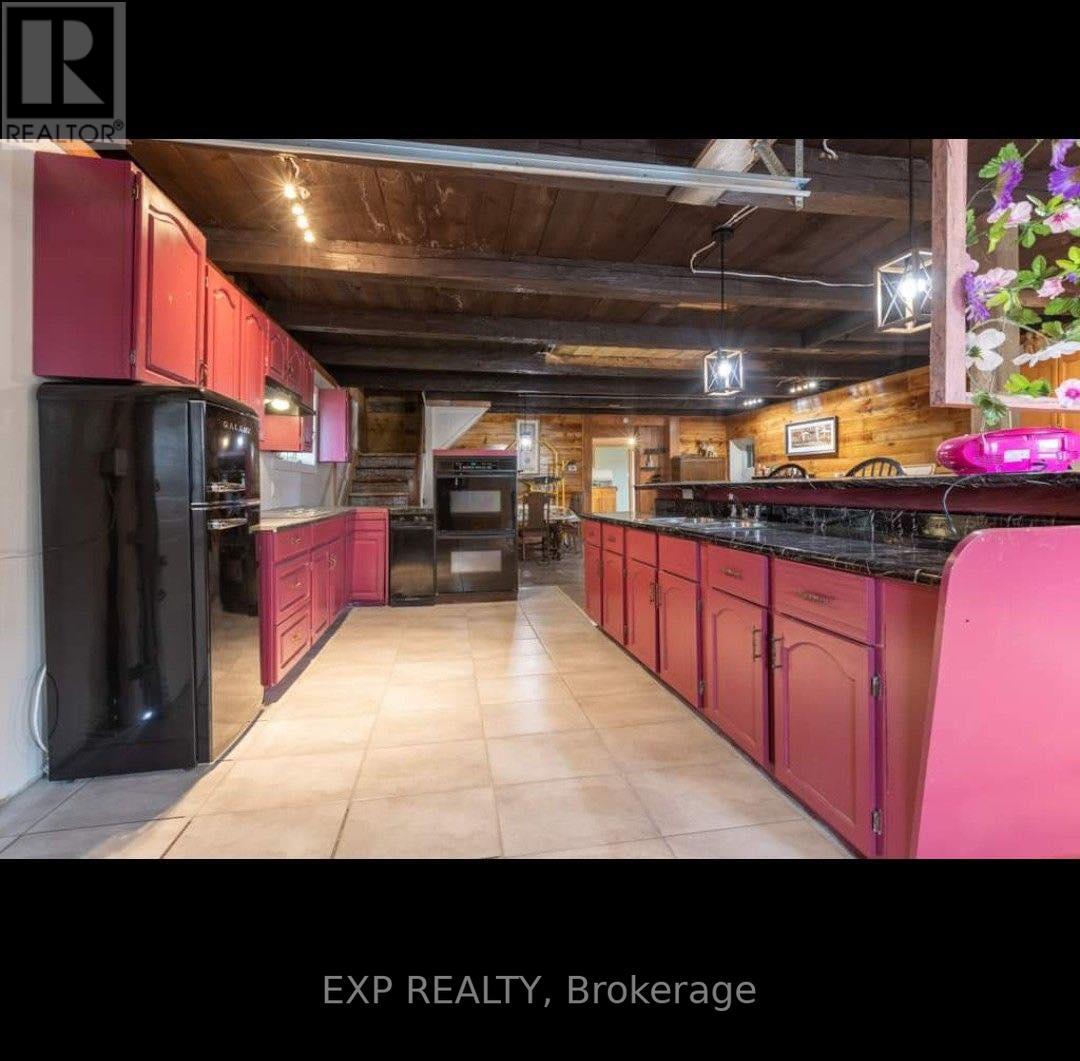 6005 COUNTY 41 RD