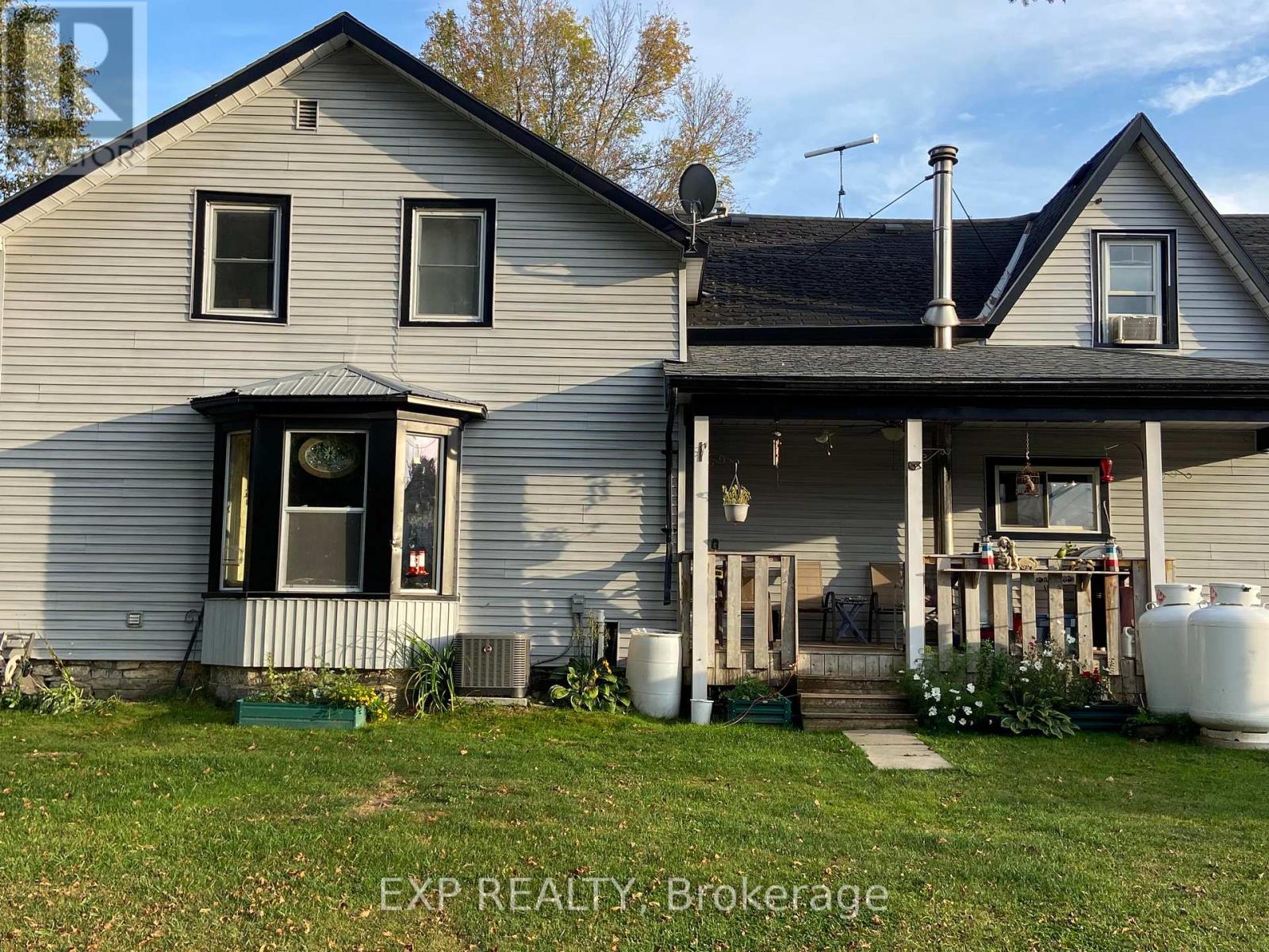 6005 COUNTY 41 RD