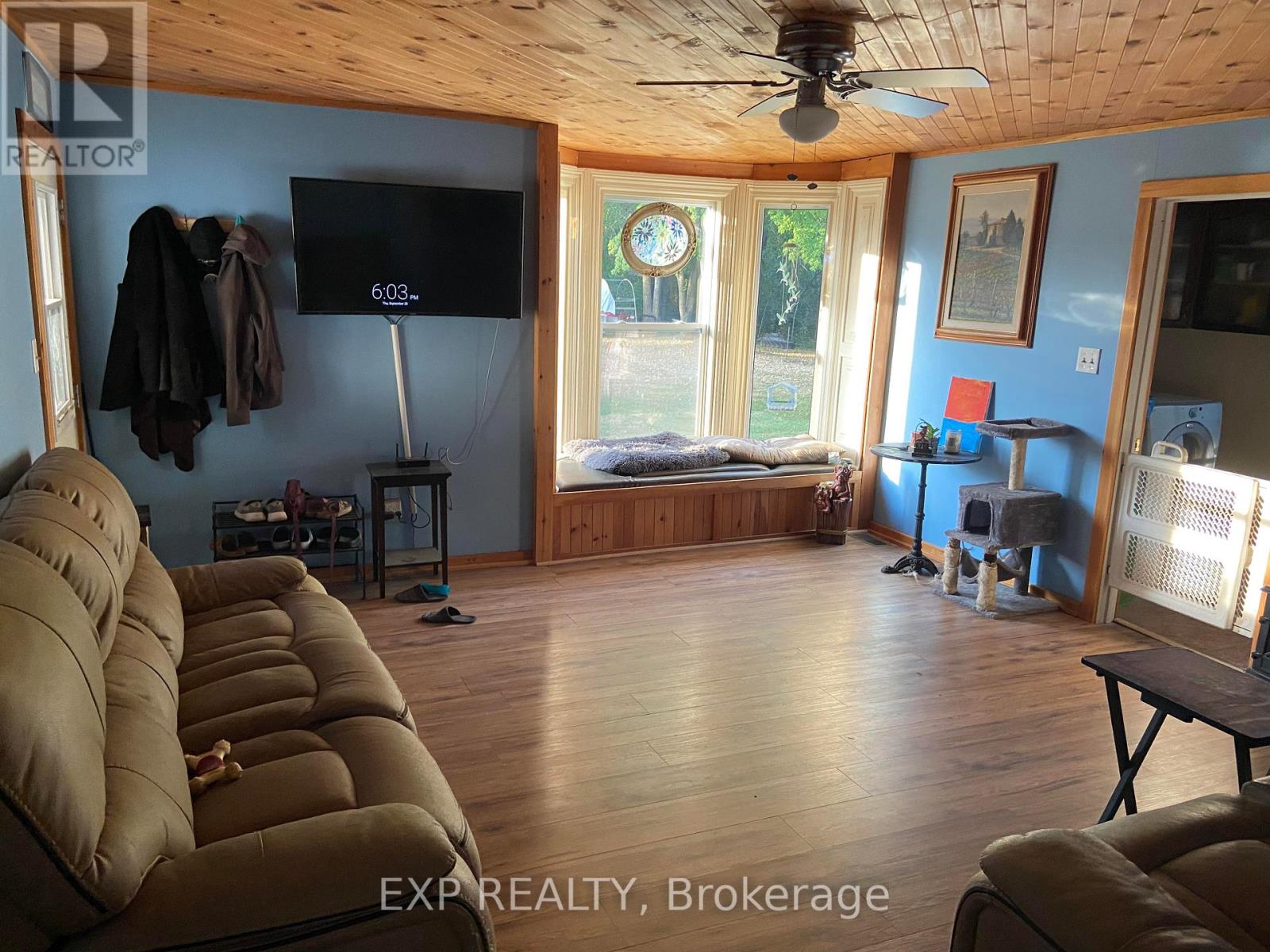 6005 COUNTY 41 RD