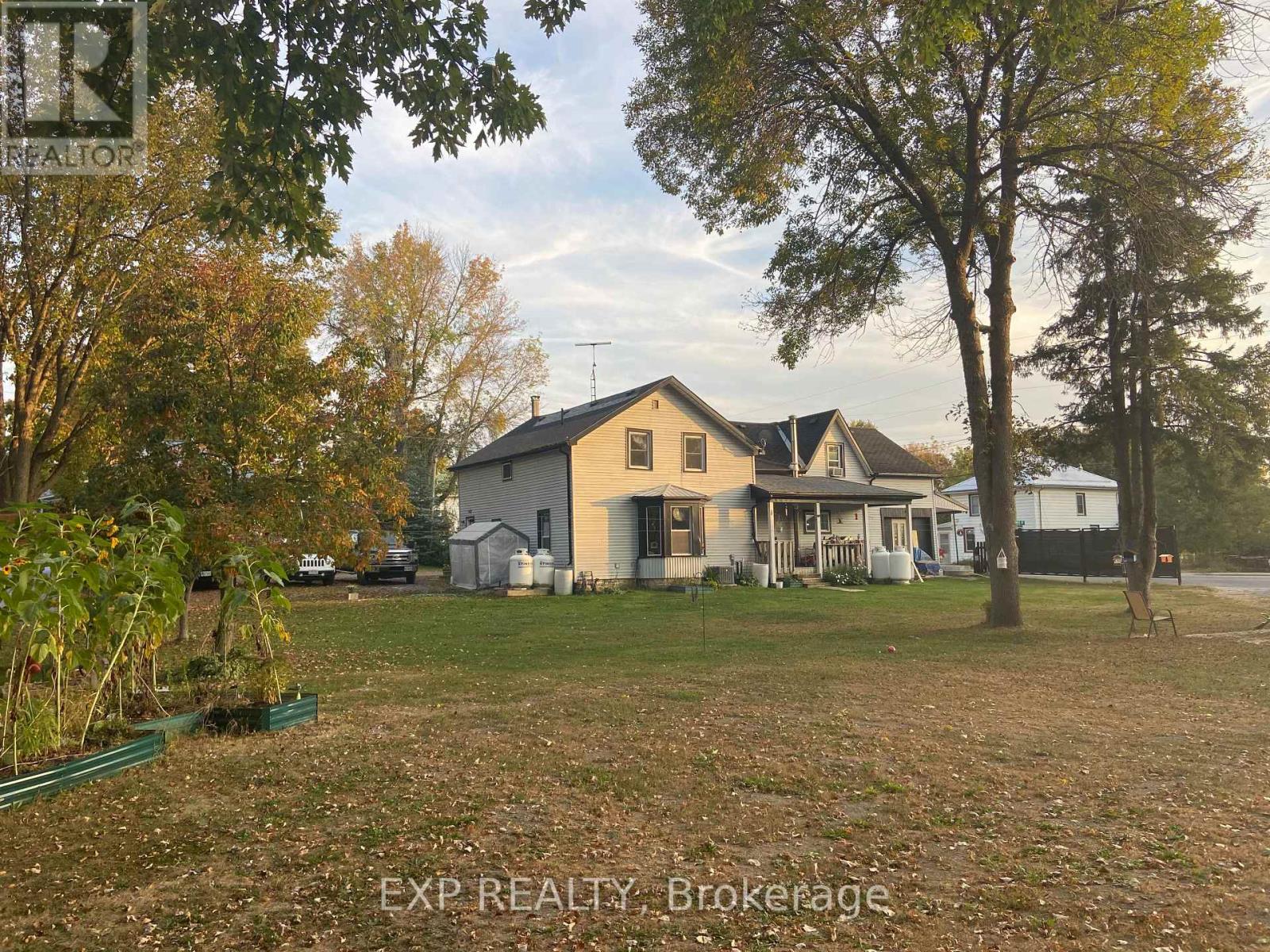 6005 COUNTY 41 RD