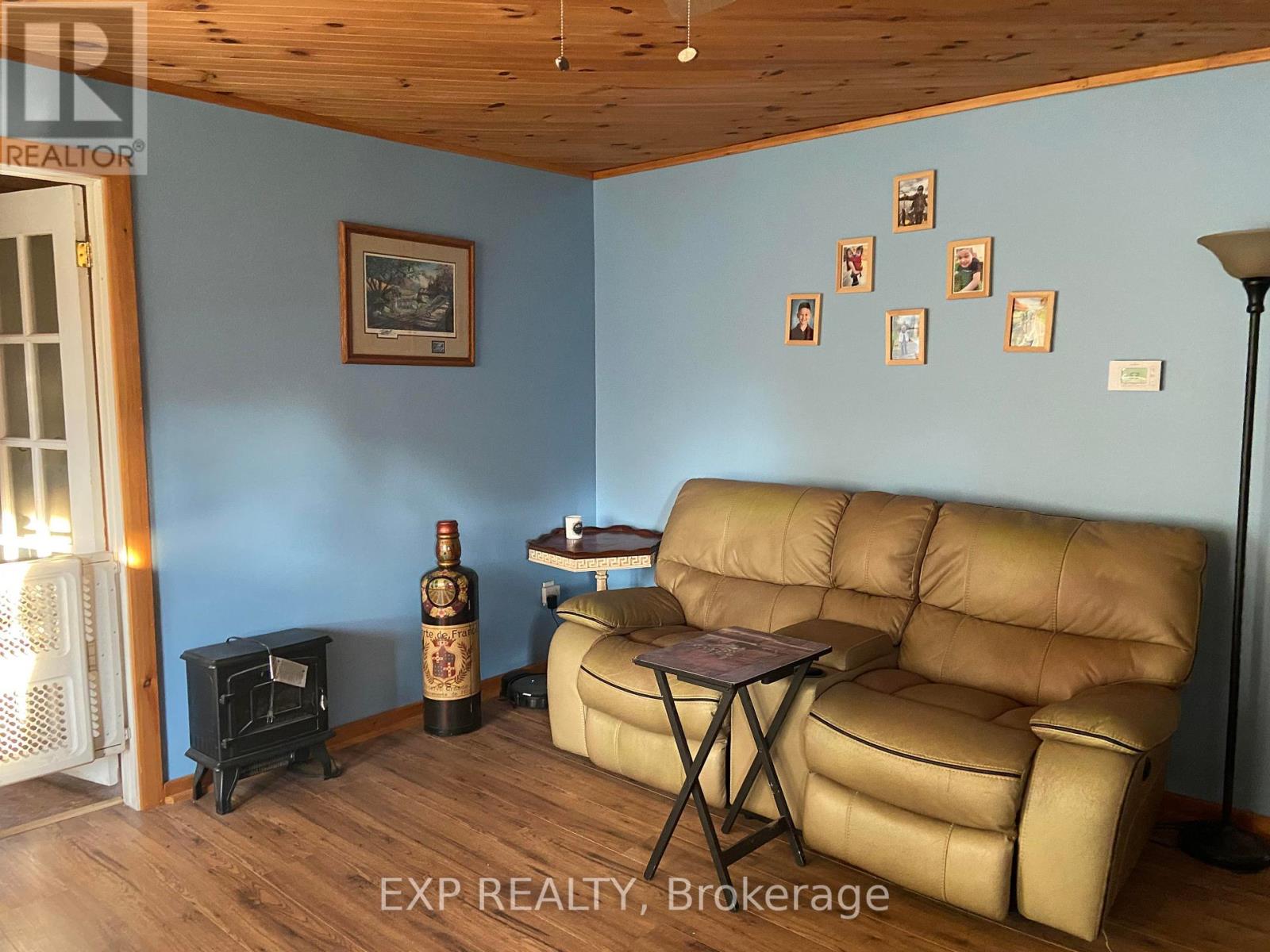 6005 COUNTY 41 RD