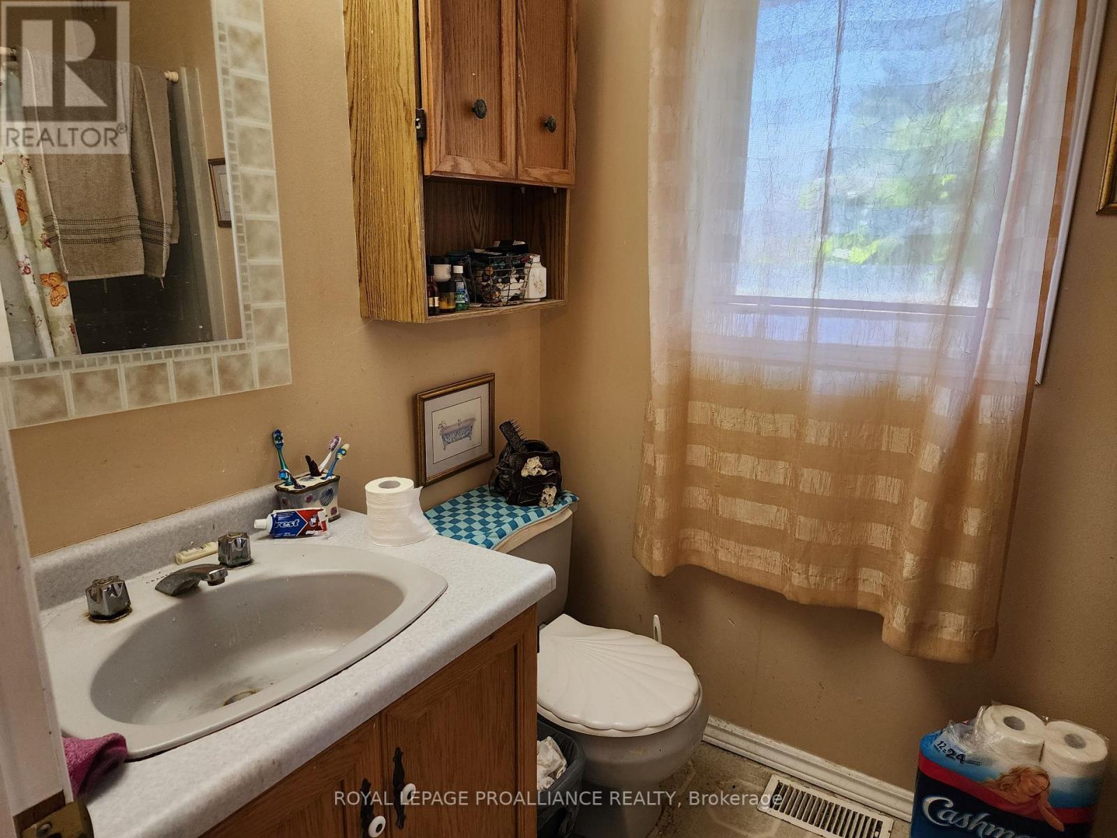 31 HARBOURVIEW CRES
