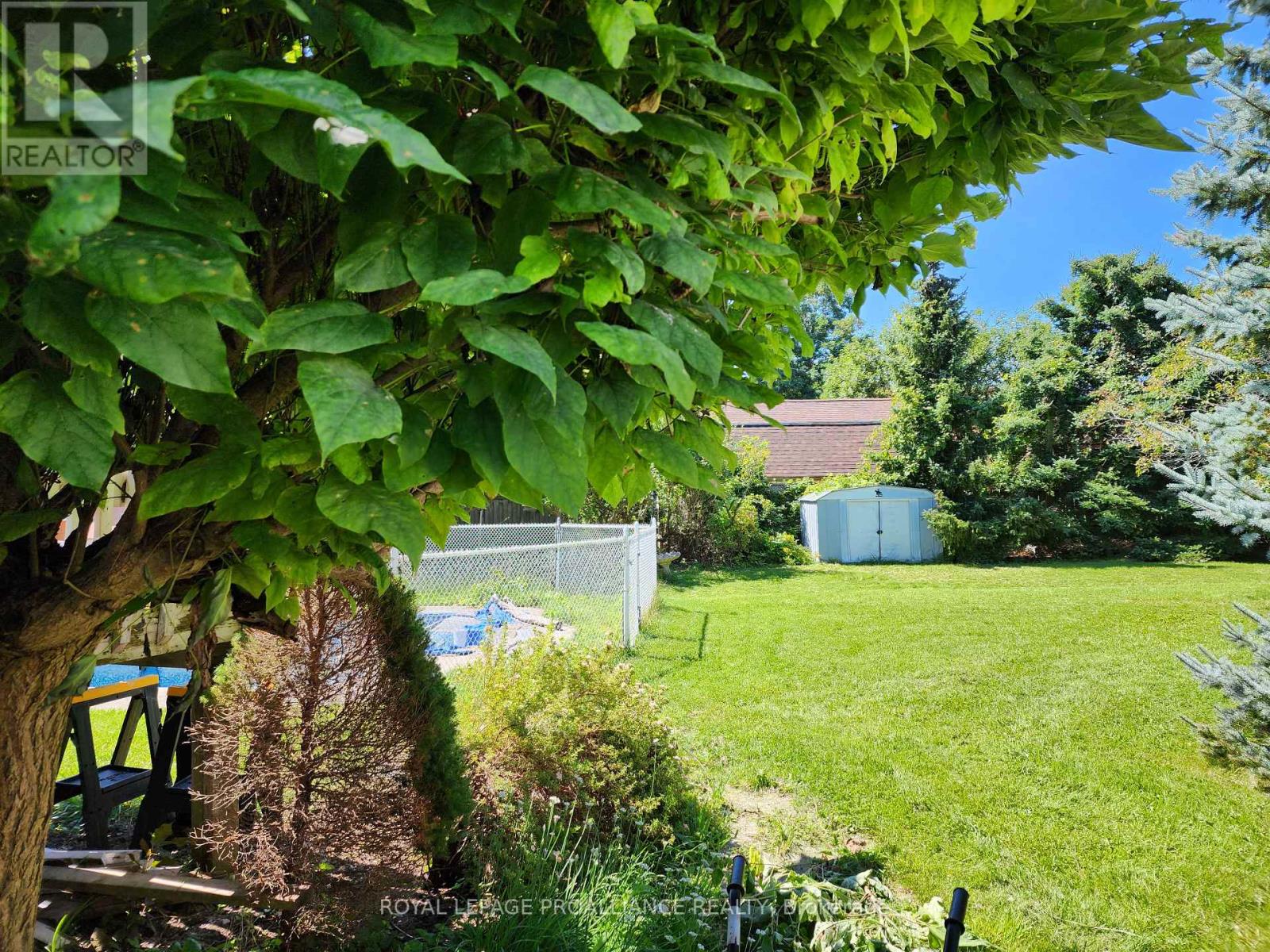 31 HARBOURVIEW CRES