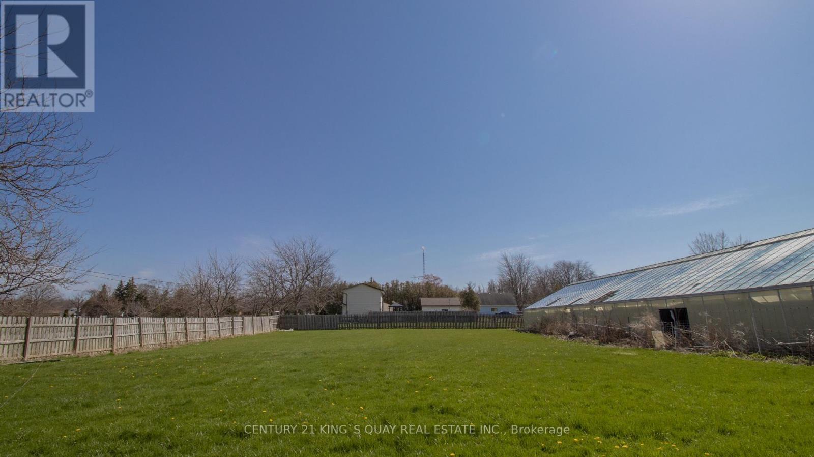 4060 MARTIN RD