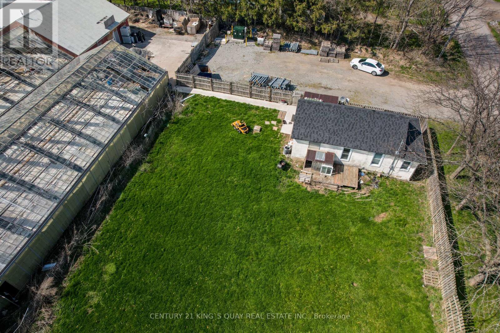 4060 MARTIN RD