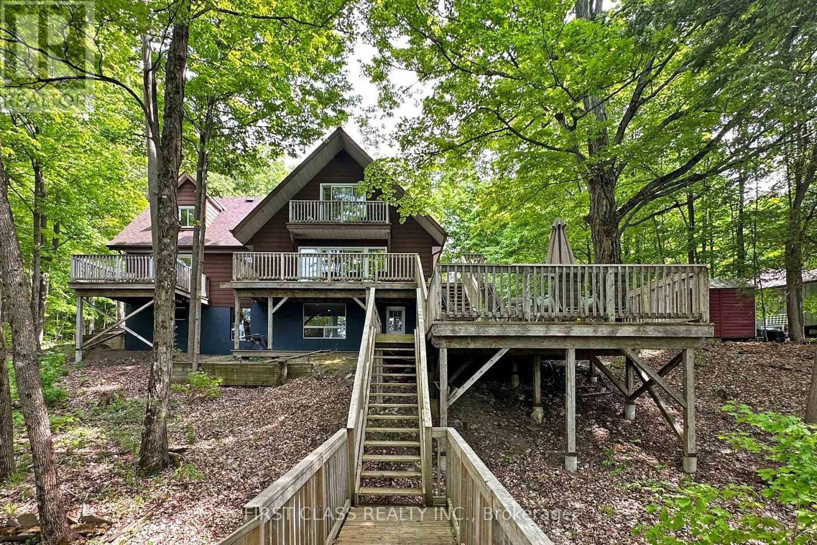 20 GREENFIELD LANE